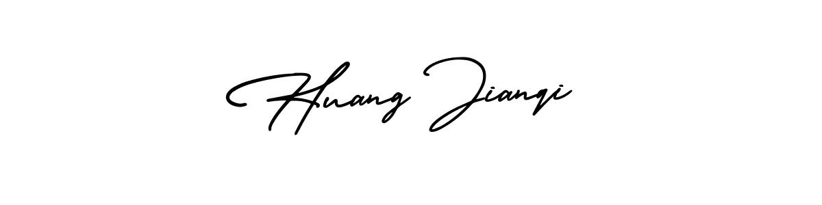 Best and Professional Signature Style for Huang Jianqi. AmerikaSignatureDemo-Regular Best Signature Style Collection. Huang Jianqi signature style 3 images and pictures png