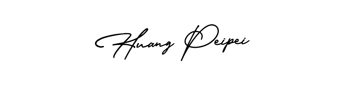 See photos of Huang Peipei official signature by Spectra . Check more albums & portfolios. Read reviews & check more about AmerikaSignatureDemo-Regular font. Huang Peipei signature style 3 images and pictures png