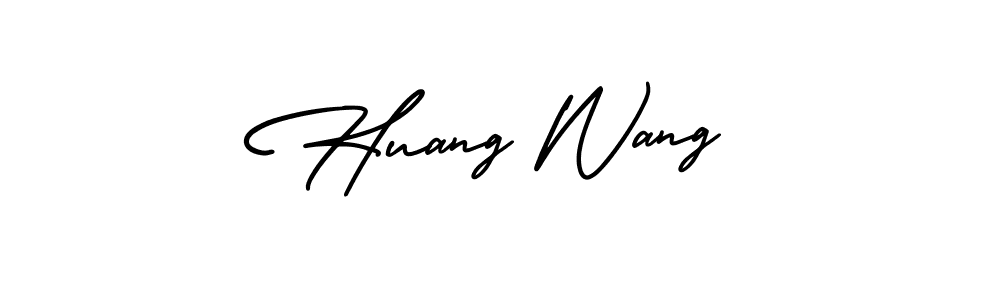 Check out images of Autograph of Huang Wang name. Actor Huang Wang Signature Style. AmerikaSignatureDemo-Regular is a professional sign style online. Huang Wang signature style 3 images and pictures png