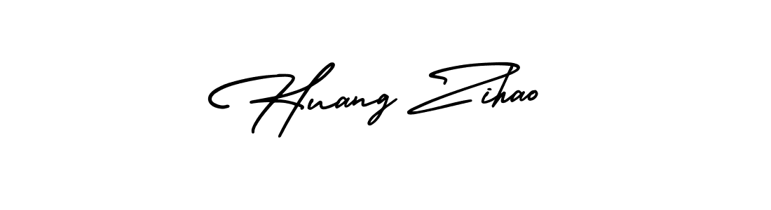 You can use this online signature creator to create a handwritten signature for the name Huang Zihao. This is the best online autograph maker. Huang Zihao signature style 3 images and pictures png