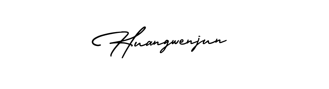 See photos of Huangwenjun official signature by Spectra . Check more albums & portfolios. Read reviews & check more about AmerikaSignatureDemo-Regular font. Huangwenjun signature style 3 images and pictures png