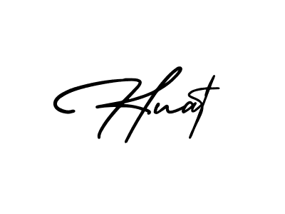 Once you've used our free online signature maker to create your best signature AmerikaSignatureDemo-Regular style, it's time to enjoy all of the benefits that Huat name signing documents. Huat signature style 3 images and pictures png