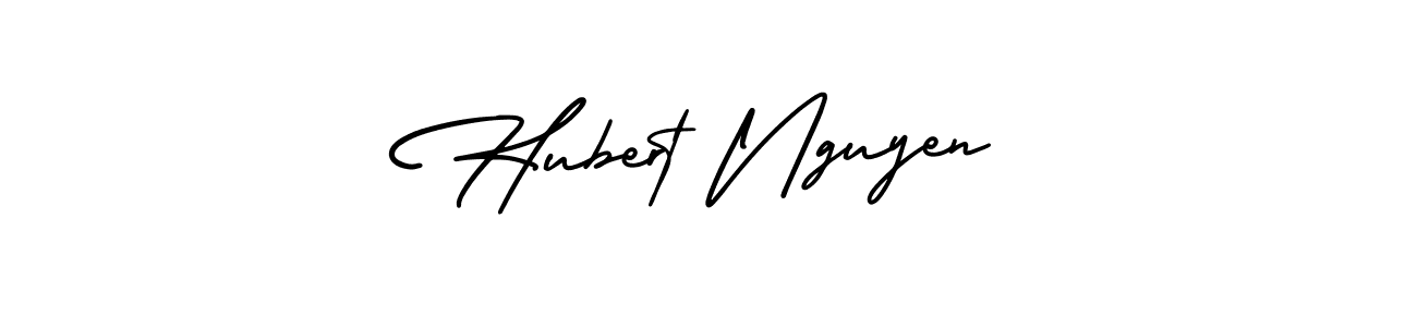 Here are the top 10 professional signature styles for the name Hubert Nguyen. These are the best autograph styles you can use for your name. Hubert Nguyen signature style 3 images and pictures png