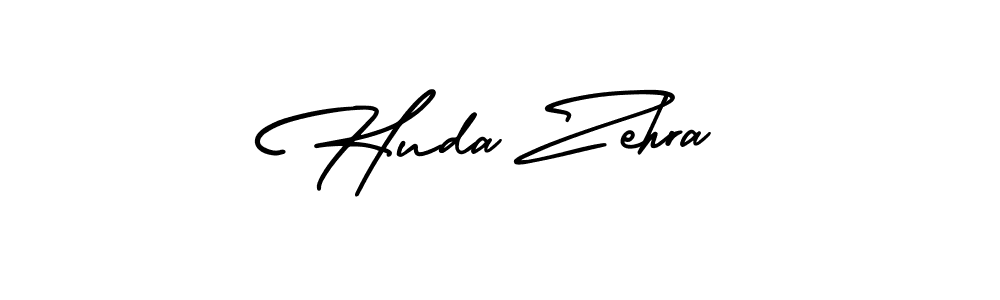 You can use this online signature creator to create a handwritten signature for the name Huda Zehra. This is the best online autograph maker. Huda Zehra signature style 3 images and pictures png