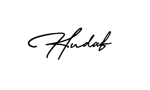 You can use this online signature creator to create a handwritten signature for the name Hudaf. This is the best online autograph maker. Hudaf signature style 3 images and pictures png