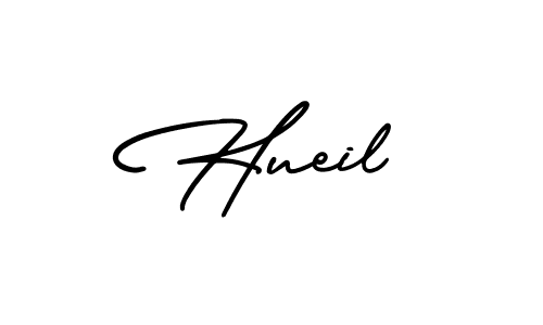 You can use this online signature creator to create a handwritten signature for the name Hueil. This is the best online autograph maker. Hueil signature style 3 images and pictures png