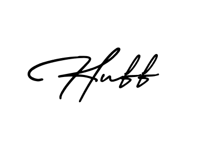 Similarly AmerikaSignatureDemo-Regular is the best handwritten signature design. Signature creator online .You can use it as an online autograph creator for name Huff. Huff signature style 3 images and pictures png