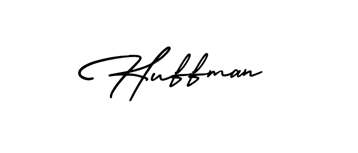 Make a short Huffman signature style. Manage your documents anywhere anytime using AmerikaSignatureDemo-Regular. Create and add eSignatures, submit forms, share and send files easily. Huffman signature style 3 images and pictures png