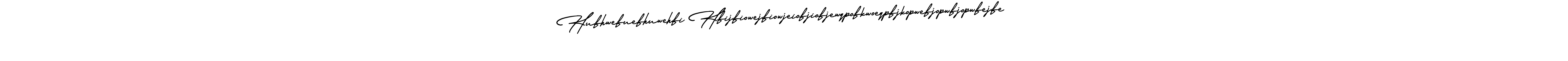 Also You can easily find your signature by using the search form. We will create Hufhwefuefhuwehfi Hfijfiowejfiowjeiofjiofjewqpofkwoeqpfjkopwefjopwfjopwfejfe name handwritten signature images for you free of cost using AmerikaSignatureDemo-Regular sign style. Hufhwefuefhuwehfi Hfijfiowejfiowjeiofjiofjewqpofkwoeqpfjkopwefjopwfjopwfejfe signature style 3 images and pictures png