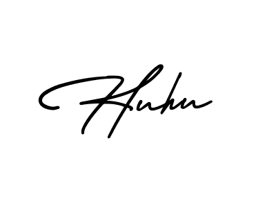 Similarly AmerikaSignatureDemo-Regular is the best handwritten signature design. Signature creator online .You can use it as an online autograph creator for name Huhu. Huhu signature style 3 images and pictures png