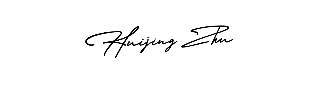 You can use this online signature creator to create a handwritten signature for the name Huijing Zhu. This is the best online autograph maker. Huijing Zhu signature style 3 images and pictures png