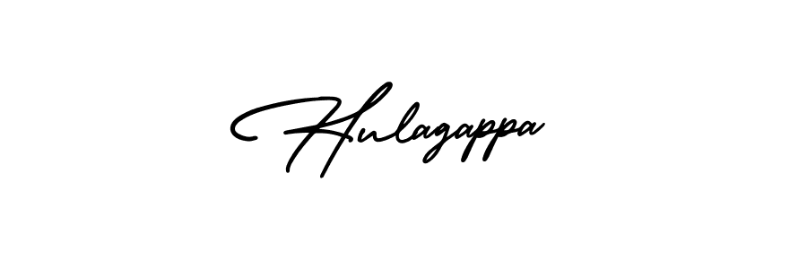 You can use this online signature creator to create a handwritten signature for the name Hulagappa. This is the best online autograph maker. Hulagappa signature style 3 images and pictures png