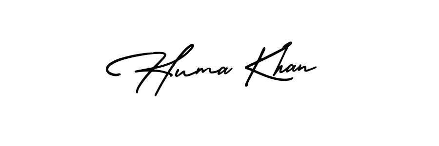 See photos of Huma Khan official signature by Spectra . Check more albums & portfolios. Read reviews & check more about AmerikaSignatureDemo-Regular font. Huma Khan signature style 3 images and pictures png