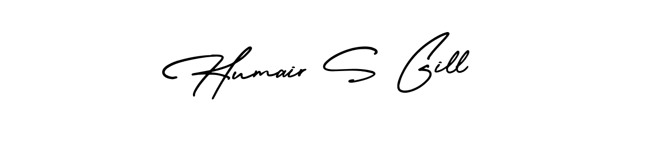 See photos of Humair S Gill official signature by Spectra . Check more albums & portfolios. Read reviews & check more about AmerikaSignatureDemo-Regular font. Humair S Gill signature style 3 images and pictures png