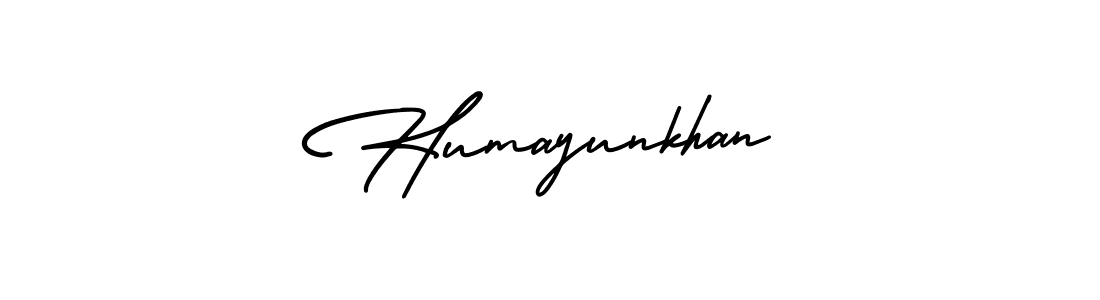 Check out images of Autograph of Humayunkhan name. Actor Humayunkhan Signature Style. AmerikaSignatureDemo-Regular is a professional sign style online. Humayunkhan signature style 3 images and pictures png