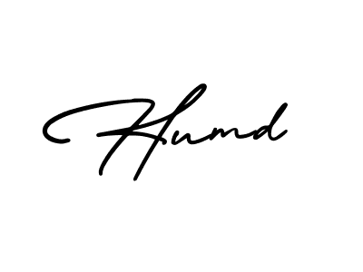 You can use this online signature creator to create a handwritten signature for the name Humd. This is the best online autograph maker. Humd signature style 3 images and pictures png