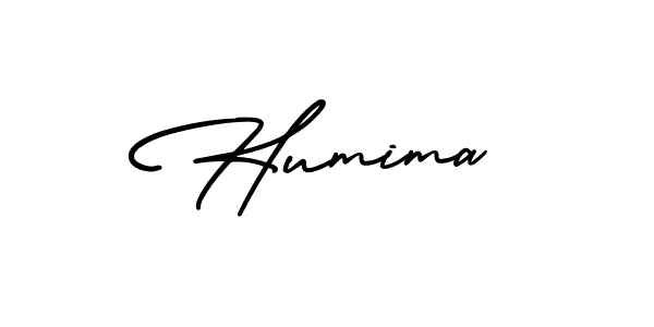 How to Draw Humima signature style? AmerikaSignatureDemo-Regular is a latest design signature styles for name Humima. Humima signature style 3 images and pictures png