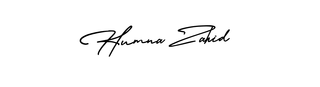 Here are the top 10 professional signature styles for the name Humna Zahid. These are the best autograph styles you can use for your name. Humna Zahid signature style 3 images and pictures png