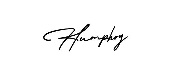 Check out images of Autograph of Humphry name. Actor Humphry Signature Style. AmerikaSignatureDemo-Regular is a professional sign style online. Humphry signature style 3 images and pictures png