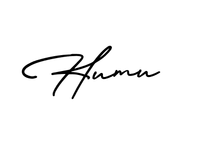 AmerikaSignatureDemo-Regular is a professional signature style that is perfect for those who want to add a touch of class to their signature. It is also a great choice for those who want to make their signature more unique. Get Humu name to fancy signature for free. Humu signature style 3 images and pictures png