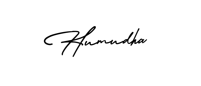 Check out images of Autograph of Humudha name. Actor Humudha Signature Style. AmerikaSignatureDemo-Regular is a professional sign style online. Humudha signature style 3 images and pictures png