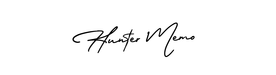 Here are the top 10 professional signature styles for the name Hunter Memo. These are the best autograph styles you can use for your name. Hunter Memo signature style 3 images and pictures png