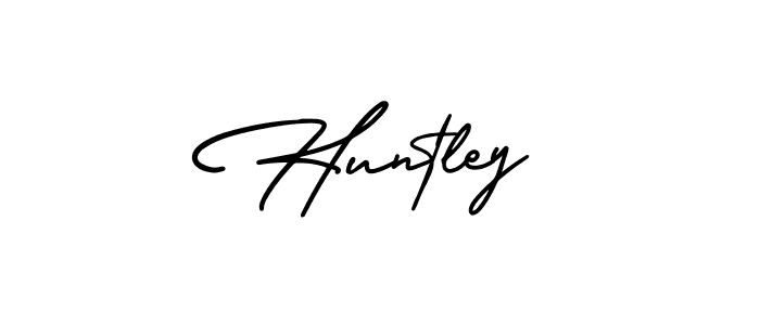 See photos of Huntley official signature by Spectra . Check more albums & portfolios. Read reviews & check more about AmerikaSignatureDemo-Regular font. Huntley signature style 3 images and pictures png