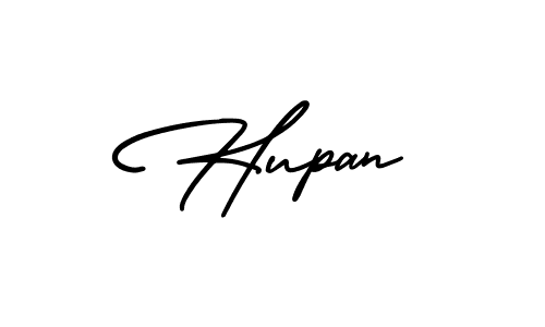 Similarly AmerikaSignatureDemo-Regular is the best handwritten signature design. Signature creator online .You can use it as an online autograph creator for name Hupan. Hupan signature style 3 images and pictures png