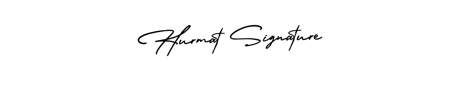 See photos of Hurmat Signature official signature by Spectra . Check more albums & portfolios. Read reviews & check more about AmerikaSignatureDemo-Regular font. Hurmat Signature signature style 3 images and pictures png