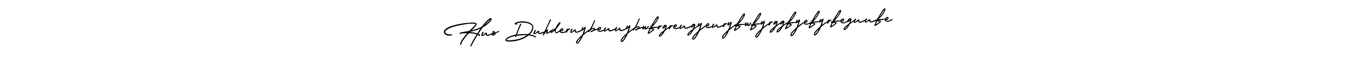 See photos of Hus Duhderuybeuuybwfrgreugyeuryfwfyrggfyefyrfeguufe official signature by Spectra . Check more albums & portfolios. Read reviews & check more about AmerikaSignatureDemo-Regular font. Hus Duhderuybeuuybwfrgreugyeuryfwfyrggfyefyrfeguufe signature style 3 images and pictures png