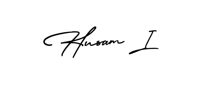 Here are the top 10 professional signature styles for the name Husam I. These are the best autograph styles you can use for your name. Husam I signature style 3 images and pictures png