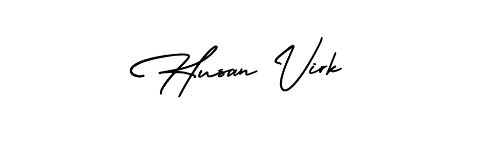 See photos of Husan Virk official signature by Spectra . Check more albums & portfolios. Read reviews & check more about AmerikaSignatureDemo-Regular font. Husan Virk signature style 3 images and pictures png