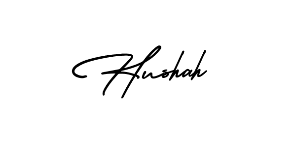See photos of Hushah official signature by Spectra . Check more albums & portfolios. Read reviews & check more about AmerikaSignatureDemo-Regular font. Hushah signature style 3 images and pictures png