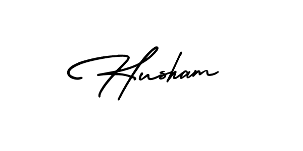 Once you've used our free online signature maker to create your best signature AmerikaSignatureDemo-Regular style, it's time to enjoy all of the benefits that Husham name signing documents. Husham signature style 3 images and pictures png