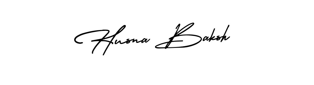 Here are the top 10 professional signature styles for the name Husna Baksh. These are the best autograph styles you can use for your name. Husna Baksh signature style 3 images and pictures png