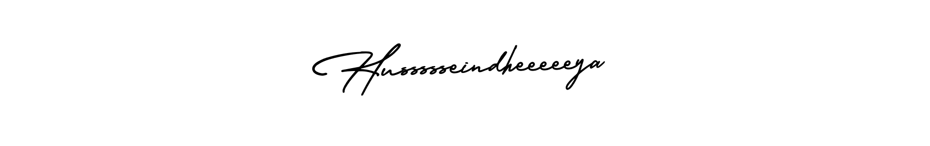 Check out images of Autograph of Hussssseindheeeeeya name. Actor Hussssseindheeeeeya Signature Style. AmerikaSignatureDemo-Regular is a professional sign style online. Hussssseindheeeeeya signature style 3 images and pictures png