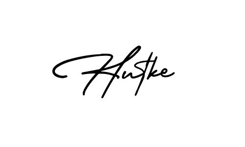 See photos of Hutke official signature by Spectra . Check more albums & portfolios. Read reviews & check more about AmerikaSignatureDemo-Regular font. Hutke signature style 3 images and pictures png