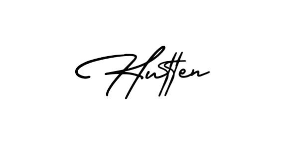 Here are the top 10 professional signature styles for the name Hutten. These are the best autograph styles you can use for your name. Hutten signature style 3 images and pictures png