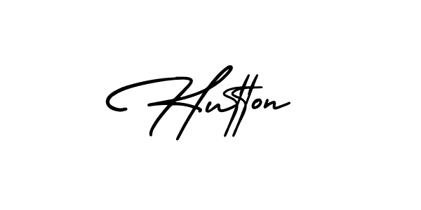 You can use this online signature creator to create a handwritten signature for the name Hutton. This is the best online autograph maker. Hutton signature style 3 images and pictures png