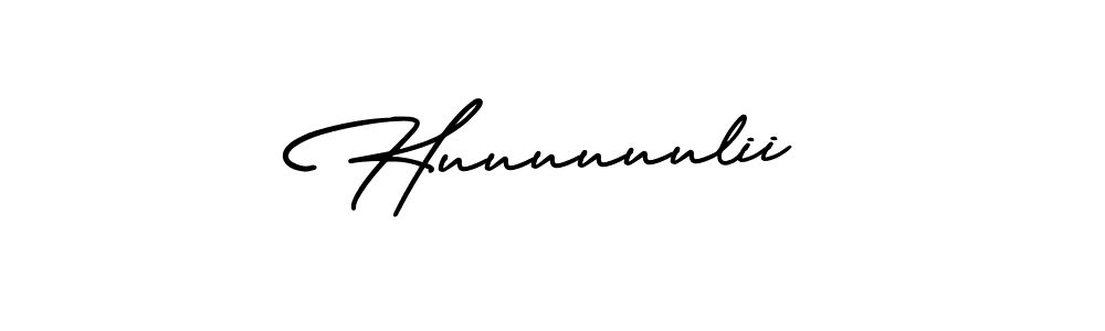 See photos of Huuuuuulii official signature by Spectra . Check more albums & portfolios. Read reviews & check more about AmerikaSignatureDemo-Regular font. Huuuuuulii signature style 3 images and pictures png