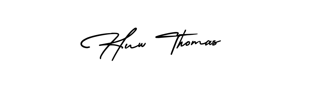 Check out images of Autograph of Huw Thomas name. Actor Huw Thomas Signature Style. AmerikaSignatureDemo-Regular is a professional sign style online. Huw Thomas signature style 3 images and pictures png