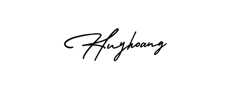 Check out images of Autograph of Huyhoang name. Actor Huyhoang Signature Style. AmerikaSignatureDemo-Regular is a professional sign style online. Huyhoang signature style 3 images and pictures png