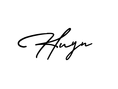 See photos of Huyn official signature by Spectra . Check more albums & portfolios. Read reviews & check more about AmerikaSignatureDemo-Regular font. Huyn signature style 3 images and pictures png