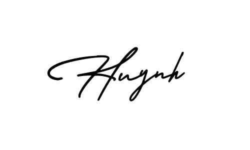 You can use this online signature creator to create a handwritten signature for the name Huynh. This is the best online autograph maker. Huynh signature style 3 images and pictures png