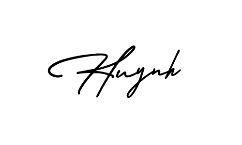 AmerikaSignatureDemo-Regular is a professional signature style that is perfect for those who want to add a touch of class to their signature. It is also a great choice for those who want to make their signature more unique. Get Huynh name to fancy signature for free. Huynh signature style 3 images and pictures png