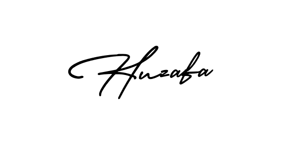 Also You can easily find your signature by using the search form. We will create Huzafa name handwritten signature images for you free of cost using AmerikaSignatureDemo-Regular sign style. Huzafa signature style 3 images and pictures png