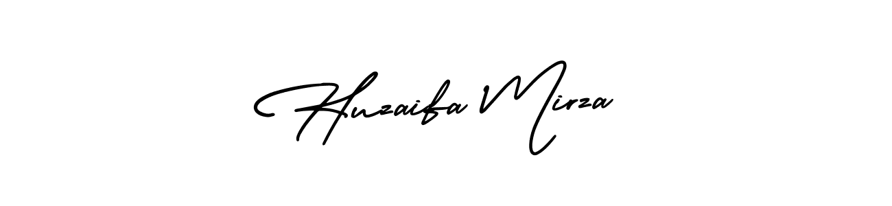 Here are the top 10 professional signature styles for the name Huzaifa Mirza. These are the best autograph styles you can use for your name. Huzaifa Mirza signature style 3 images and pictures png