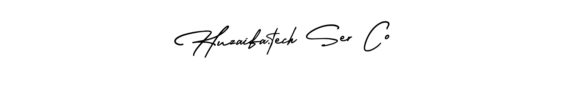 Similarly AmerikaSignatureDemo-Regular is the best handwritten signature design. Signature creator online .You can use it as an online autograph creator for name Huzaifa.tech Ser Co. Huzaifa.tech Ser Co signature style 3 images and pictures png