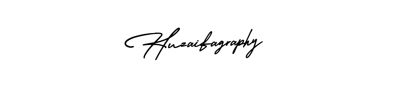 AmerikaSignatureDemo-Regular is a professional signature style that is perfect for those who want to add a touch of class to their signature. It is also a great choice for those who want to make their signature more unique. Get Huzaifagraphy name to fancy signature for free. Huzaifagraphy signature style 3 images and pictures png