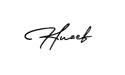 Check out images of Autograph of Huzef name. Actor Huzef Signature Style. AmerikaSignatureDemo-Regular is a professional sign style online. Huzef signature style 3 images and pictures png